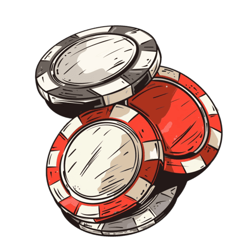 https://turbocasino36535.buzz